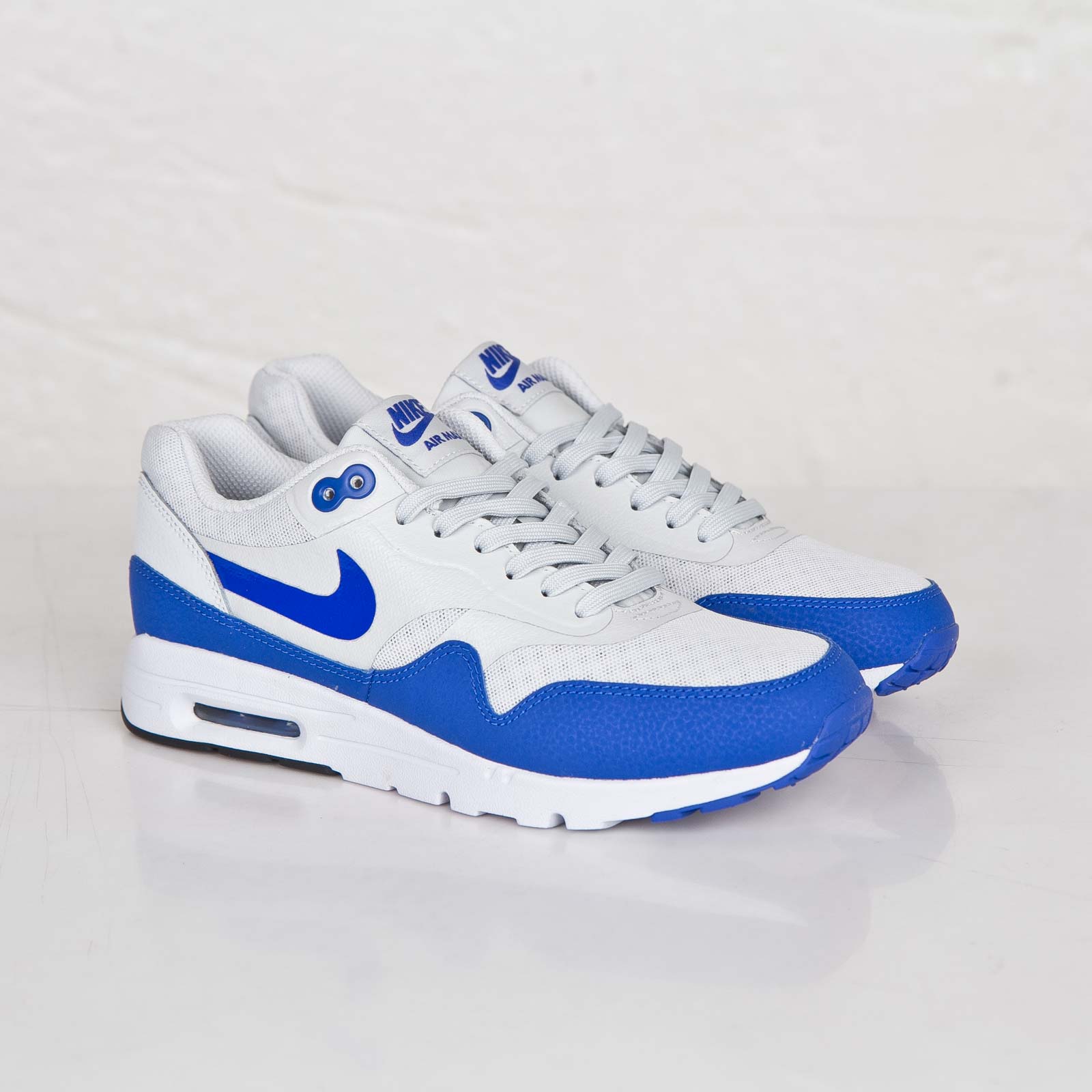 air max pas cher toulouse air max pas cher toulouse